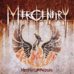 METAMORPHOSIS LTD. EDIT. (CD O-CARD)