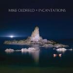 INCANTATIONS REMASTERED (CD)