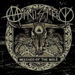 MIXXXES OF THE MOLE (DIGI)