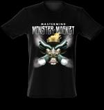 MASTERMIND (TS)