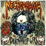 DEATHTRIP 69 LTD. EDIT. (DIGI)