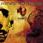 SAID (CD)