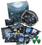 IMAGINAERUM MAILORDER EDIT. (CD BOXSET)