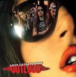 CATASTROPHE (CD)