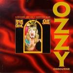 SPEAK OF THE DEVIL REMASTERED (CD)