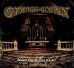 THIEVING FROM THE HOUSE OF GOD RE-ISSUE (DIGI)
