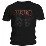 WATERMARKED SKULLS (TS)