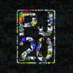 PJ20 - ORIGINAL SOUNDTRACK (2CD IMPORT)
