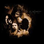 ROAD SALT TWO LTD. EDIT. (LP)