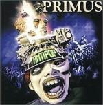 ANTIPOP (CD)
