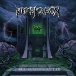 THE ESOTERIC ORDER LTD. EDIT. (DIGI)