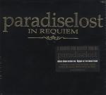 IN REQUIEM LTD. EDIT. (CD BOX)
