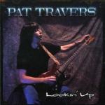 LOOKIN UP (CD)