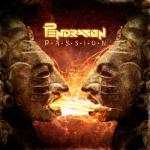 PASSION (CD+DVD)