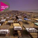 A MOMENTARY LAPSE OF REASON DISCOVERY EDIT. (DIGI)