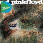 A SAUCERFUL OF SECRETS DISCOVERY EDIT. (DIGI)