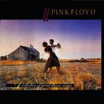 A COLLECTION OF GREAT DANCE SONGS (CD)