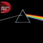 THE DARK SIDE OF THE MOON DISCOVERY EDIT.  (DIGI)