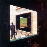ECHOES: THE BEST OF ... (2CD)