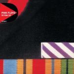 THE FINAL CUT DISCOVERY EDIT. (DIGI)