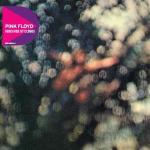 OBSCURED BY CLOUDS DISCOVERY EDIT. (DIGI)