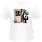 UMMAGUMMA (TS)