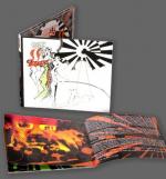 S.F. SORROW REMASTERED (DIGI)