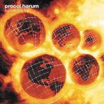 WELL`S ON FIRE (CD)