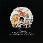 A DAY AT THE RACES DELUXE EXPANDED EDIT. (2CD)
