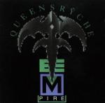 EMPIRE 20 ANNIVERSARY EDIT. (2CD)