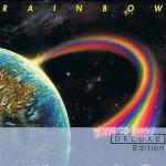 DOWN TO EARTH DELUXE EDIT.  (2CD DIGI)