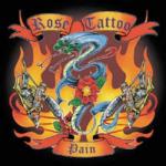 PAIN (CD)