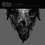 CURSED (CD)