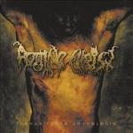 THANATIPHORO ANTHOLOGIO (2CD)
