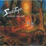 EDGE OF THORNS REISSUE (DIGI)
