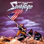 FIGHT FOR ROCK 2011 EDIT. (DIGI)