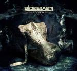 COCOON (CD)