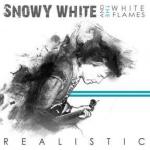 REALISTIC (CD)