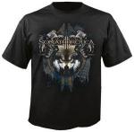 WOLFHEAD (TS)