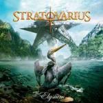 ELYSIUM (CD)