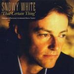 THAT CERTAIN THING RE-ISSUE (CD)