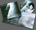 WHITE FLAMES RE-ISSUE (DIGI)