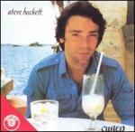 CURED REMASTERED (CD)