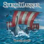 HEADING NORTHE RE-ISSUE (CD)