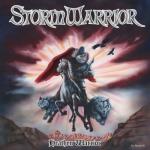 HEATHEN WARRIOR LTD. EDIT. (DIGI)