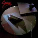 WHEN SECONDS COUNT REMASTERED (CD)