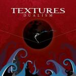 DUALISM LTD. EDIT. (DIGI)