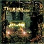 LIVE IN MIDGARD (2CD)