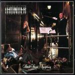BACKSTREET SYMPHONY (CD)