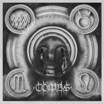 PATH OF TOTALITY (CD)